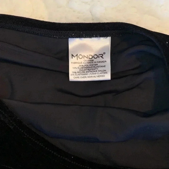 Figure Skating  Skirt Lot - Picture 5 of 15